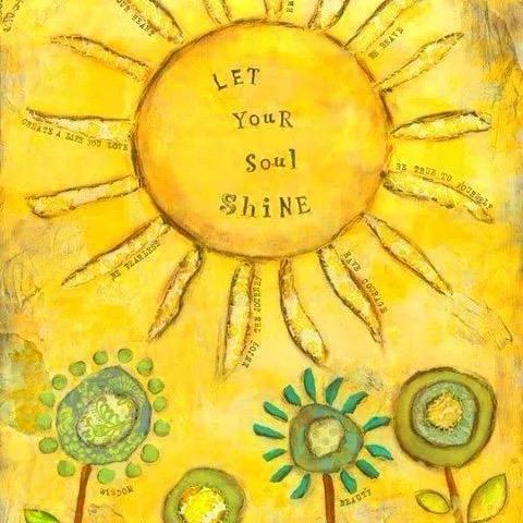 觉醒父母同行者