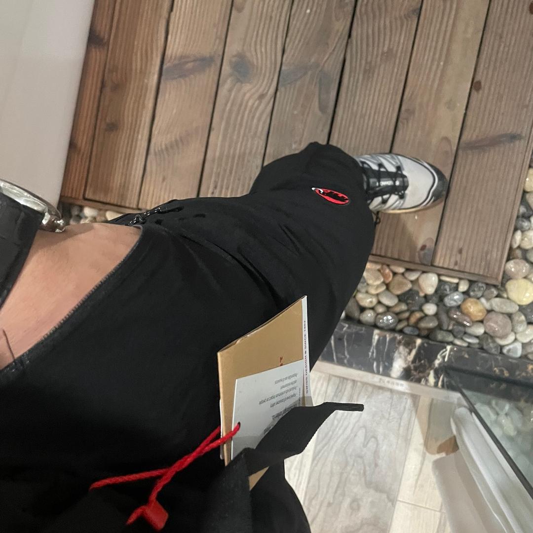 老马原单小整单