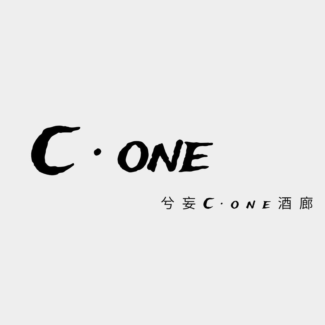 C.one酒廊