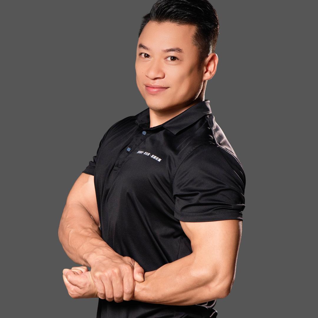 陈  林