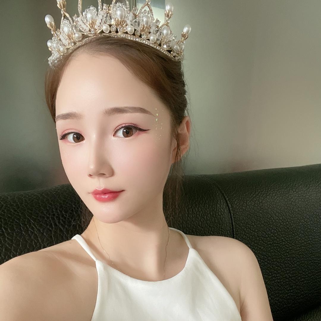 点总就是我