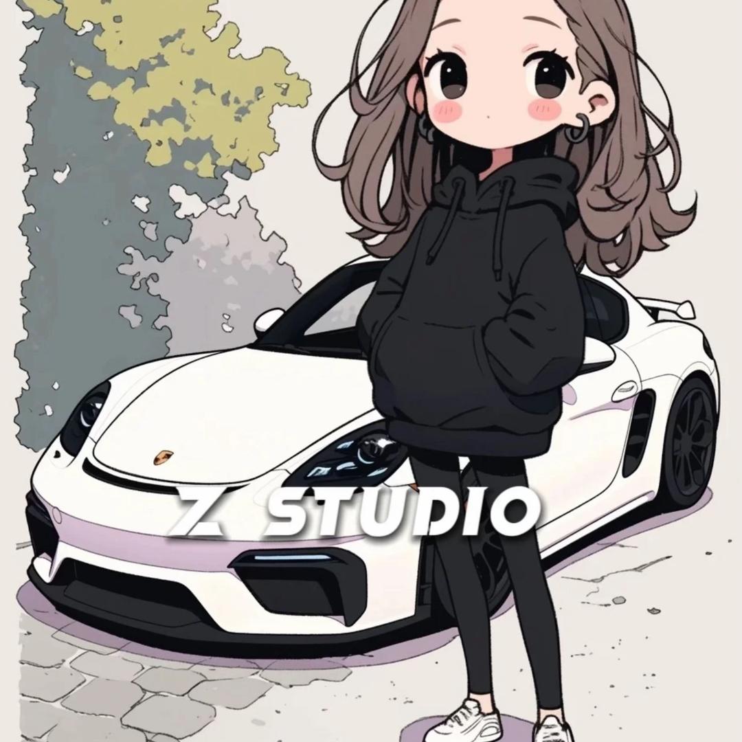 顶点模型俱乐部