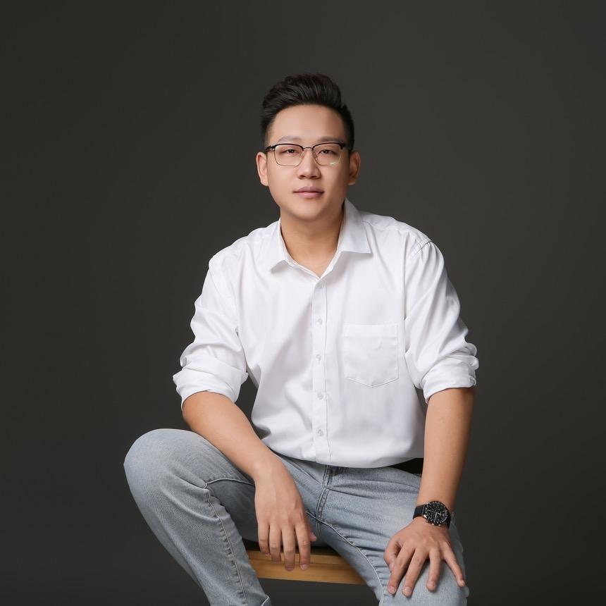 董言不干了（重生之我在防城港开酒馆）