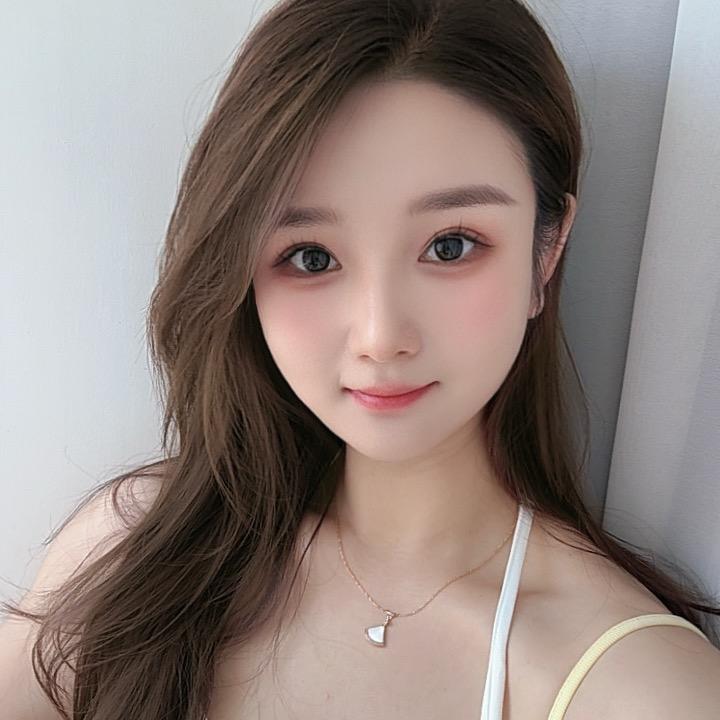 念念
