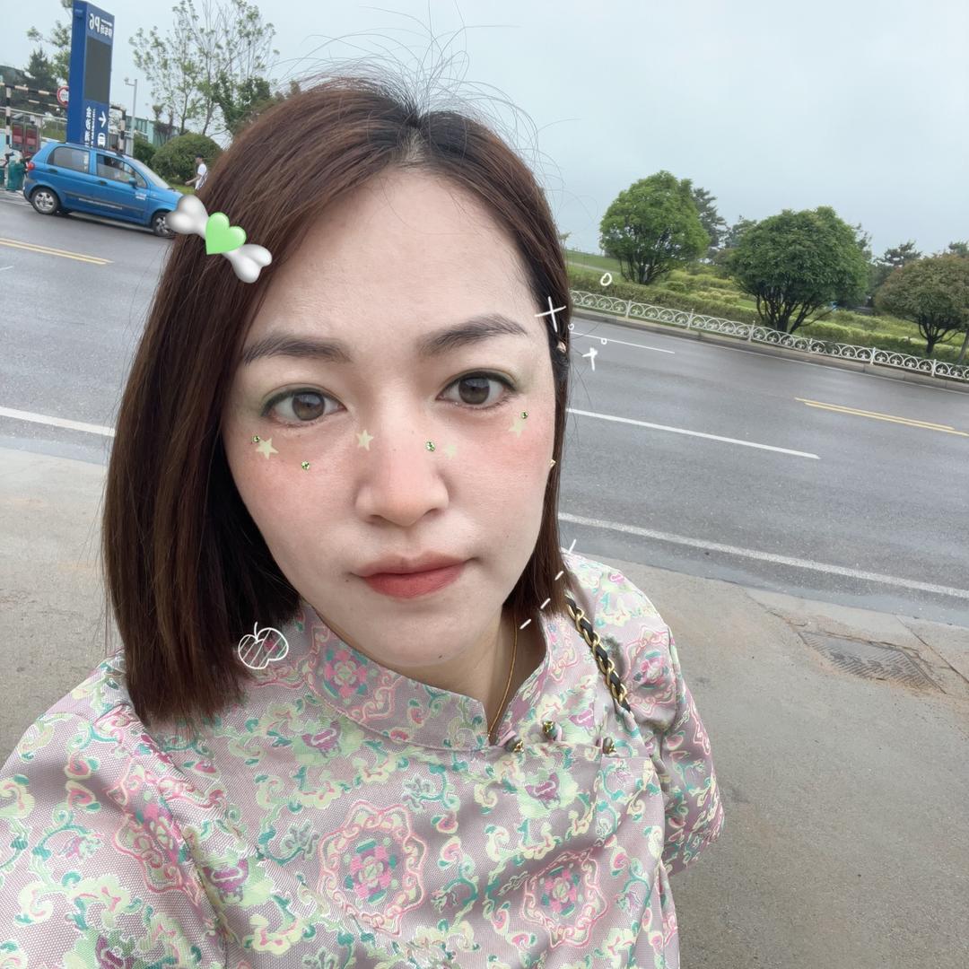 🐮胖胖滴马甲线♡⃝ ʜᴇʟʟᴏ ◡̈