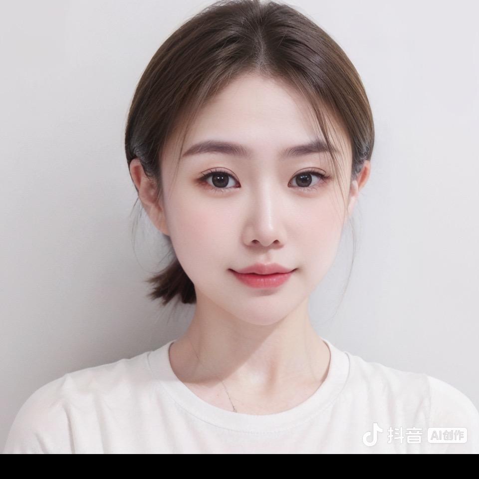 💕晓芸