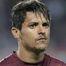 宇哥聊球（备用）