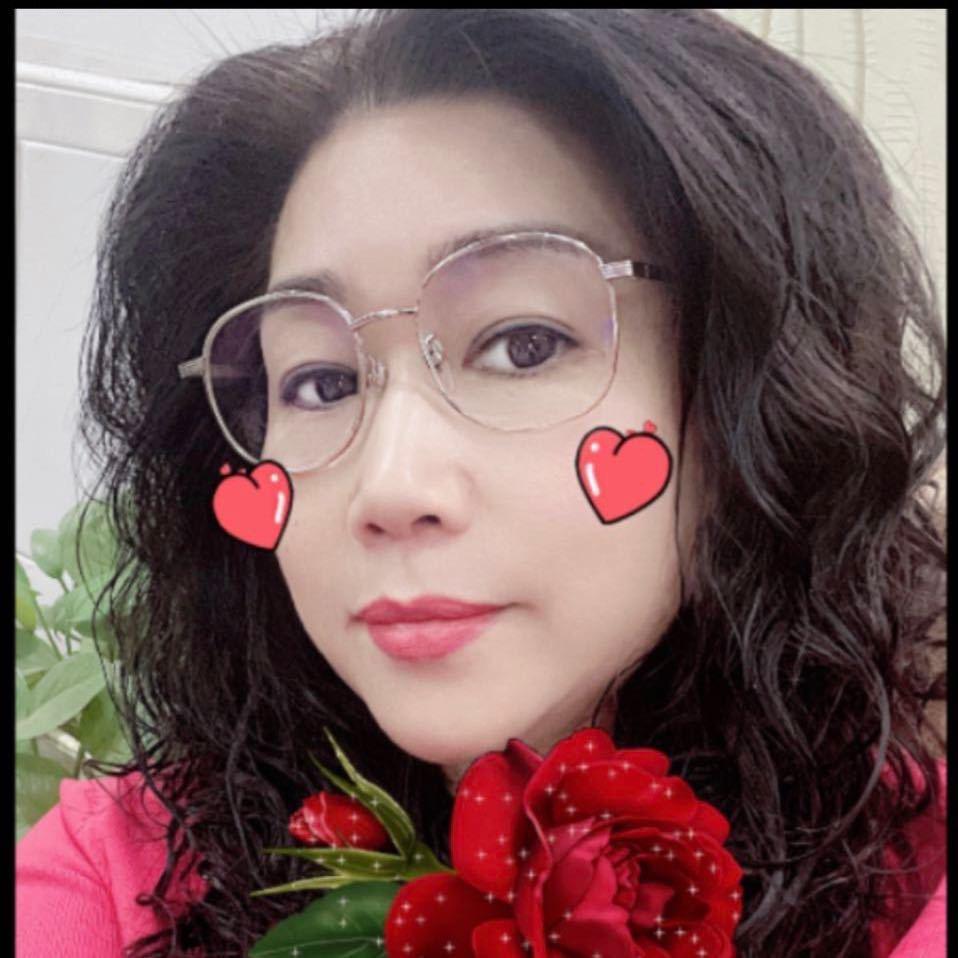 小雪莉