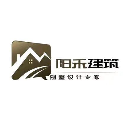 阳禾建筑—宅基地勘测