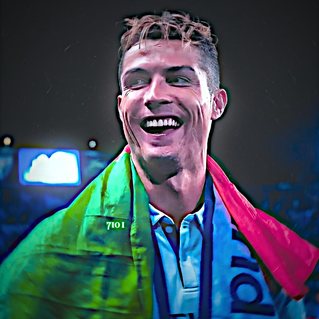 7ioi