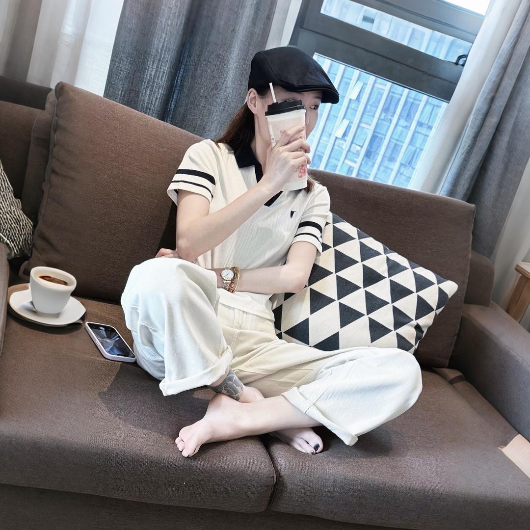 尚大大🎀