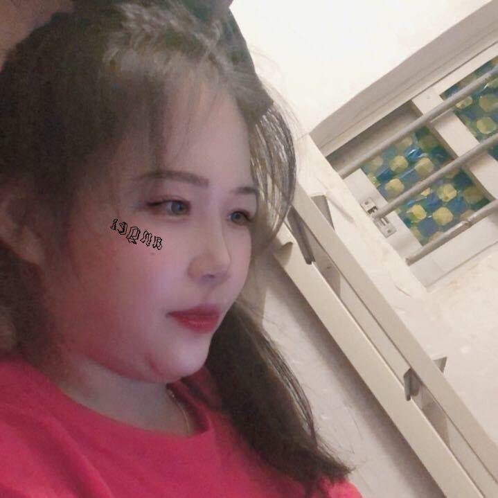 AAA     ๓°小明同学