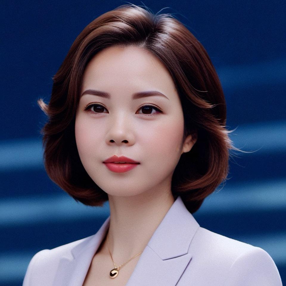 欧美君