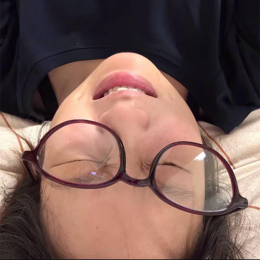 小小zz