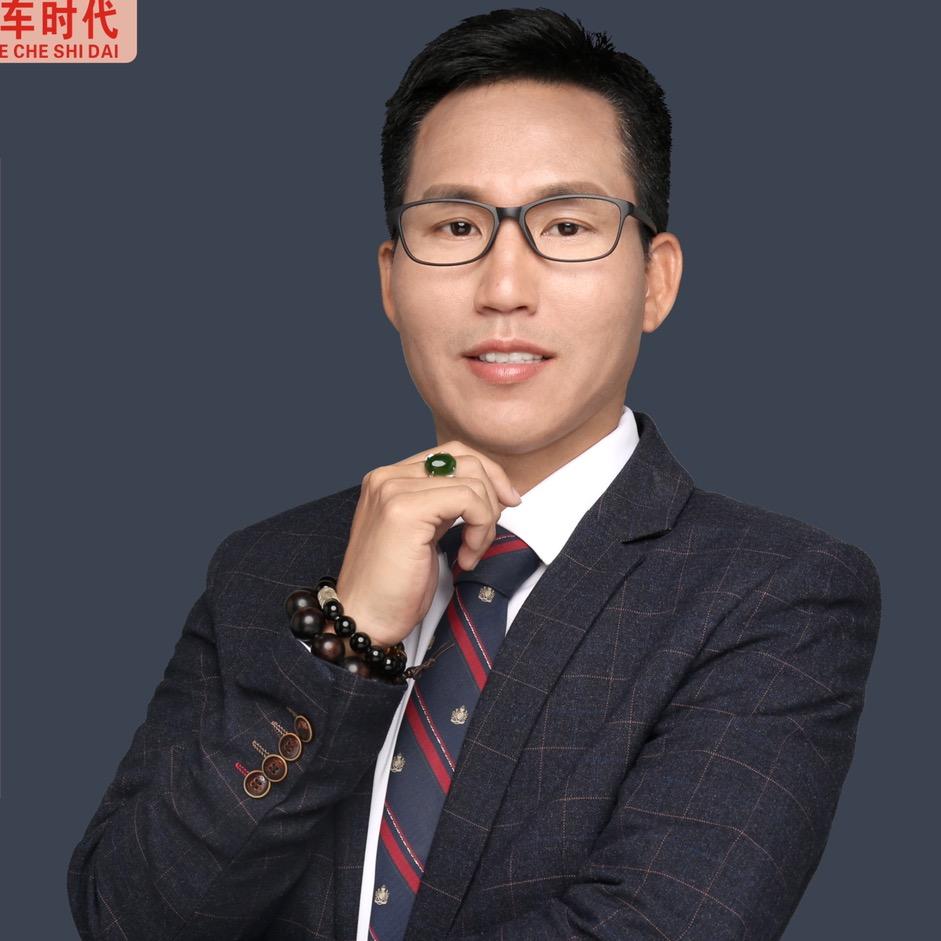 圣安学车符总教