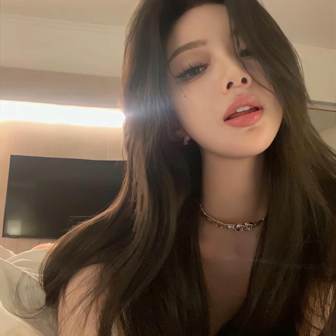 -L.