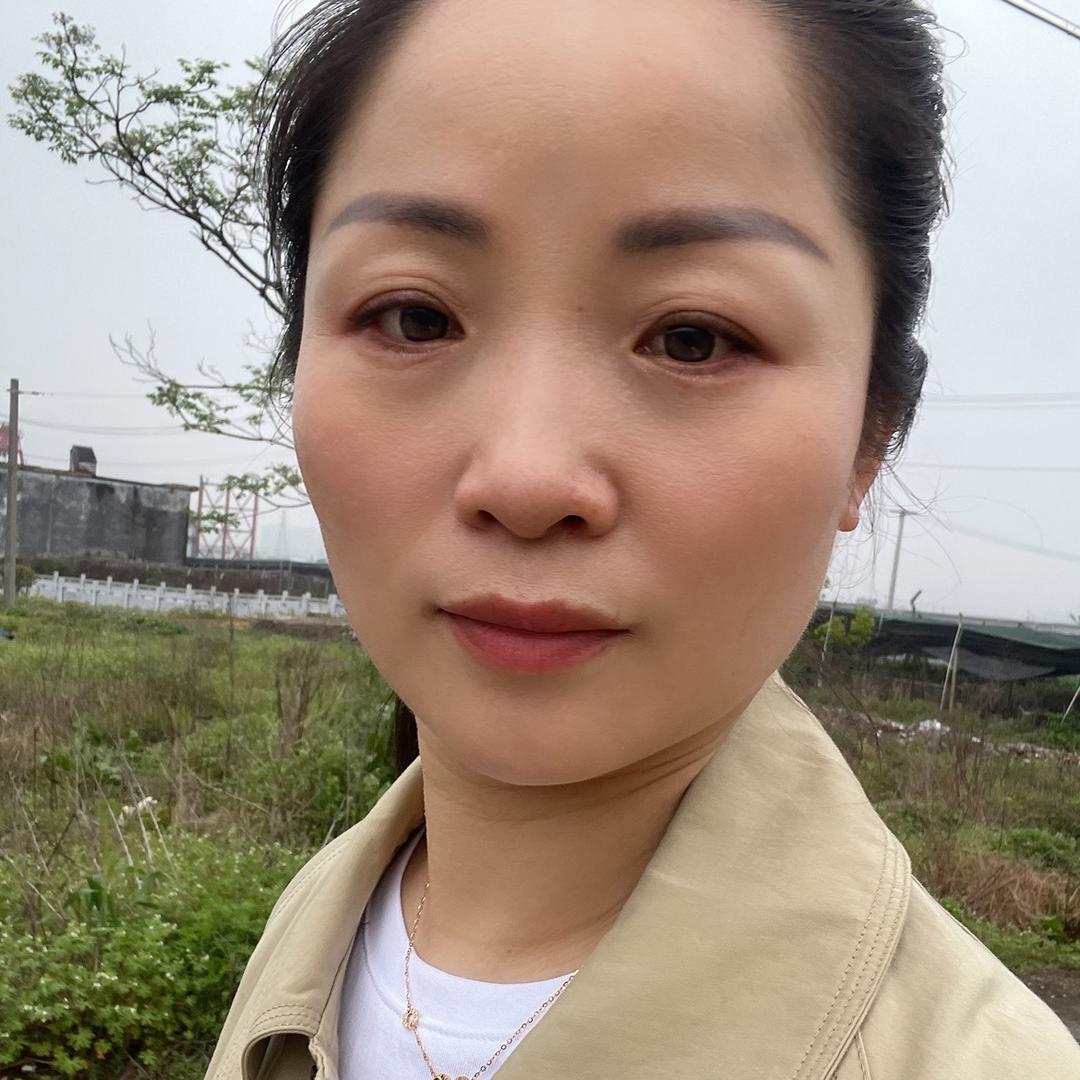 华姐*