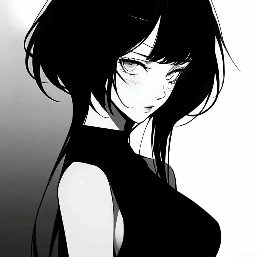 晔果果
