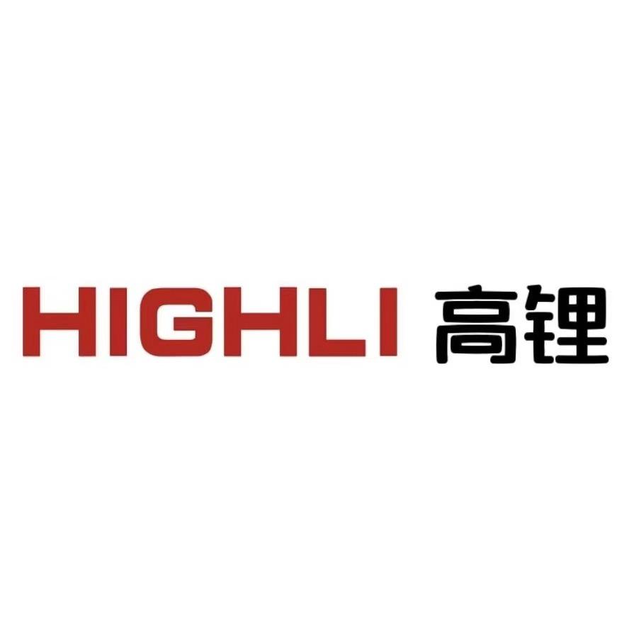 高锂能源-曹体慧