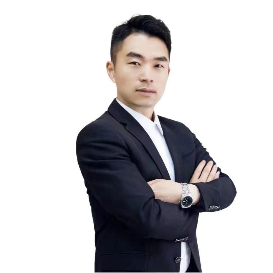 代理全市所有新房二手房