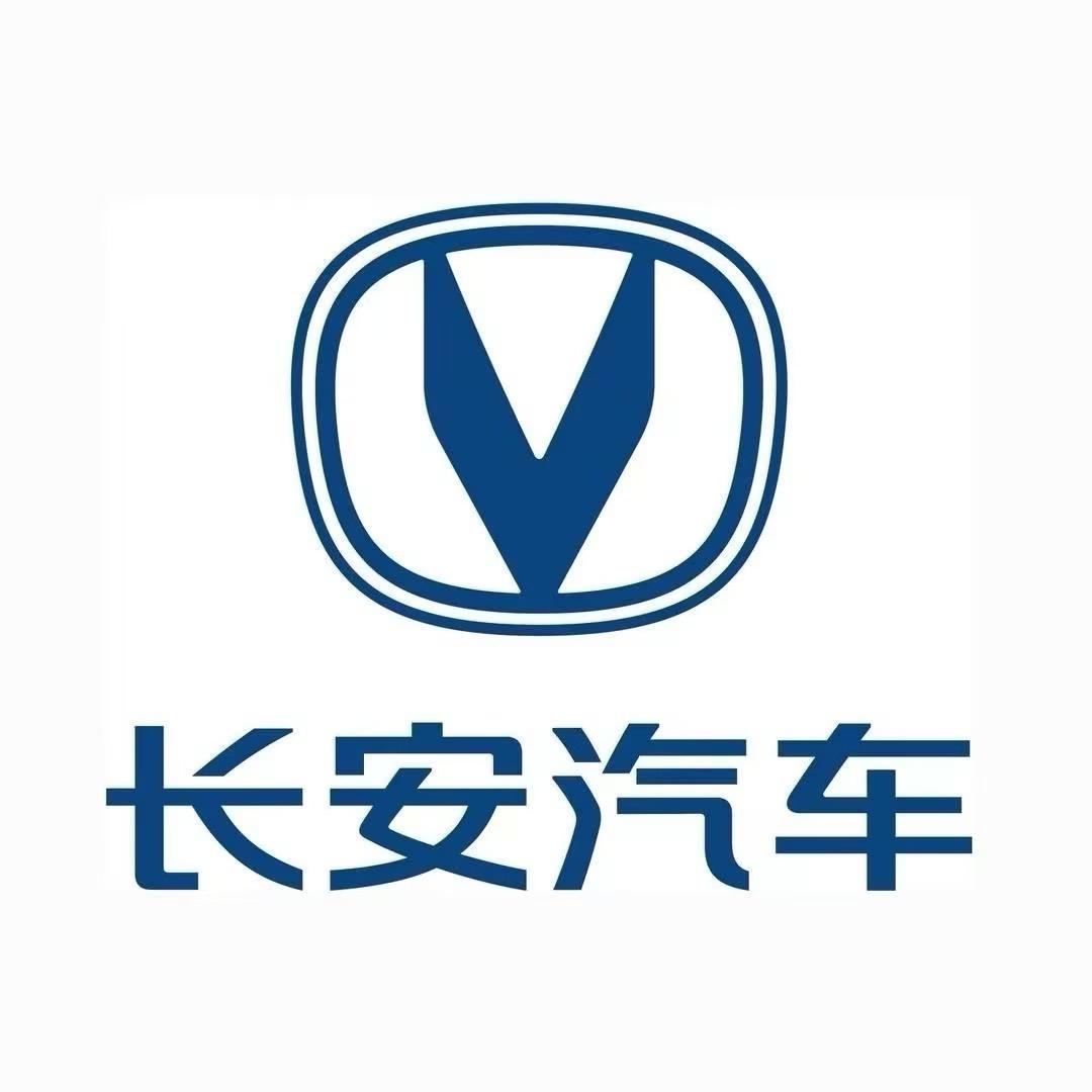 长安汽车泊头盛达店