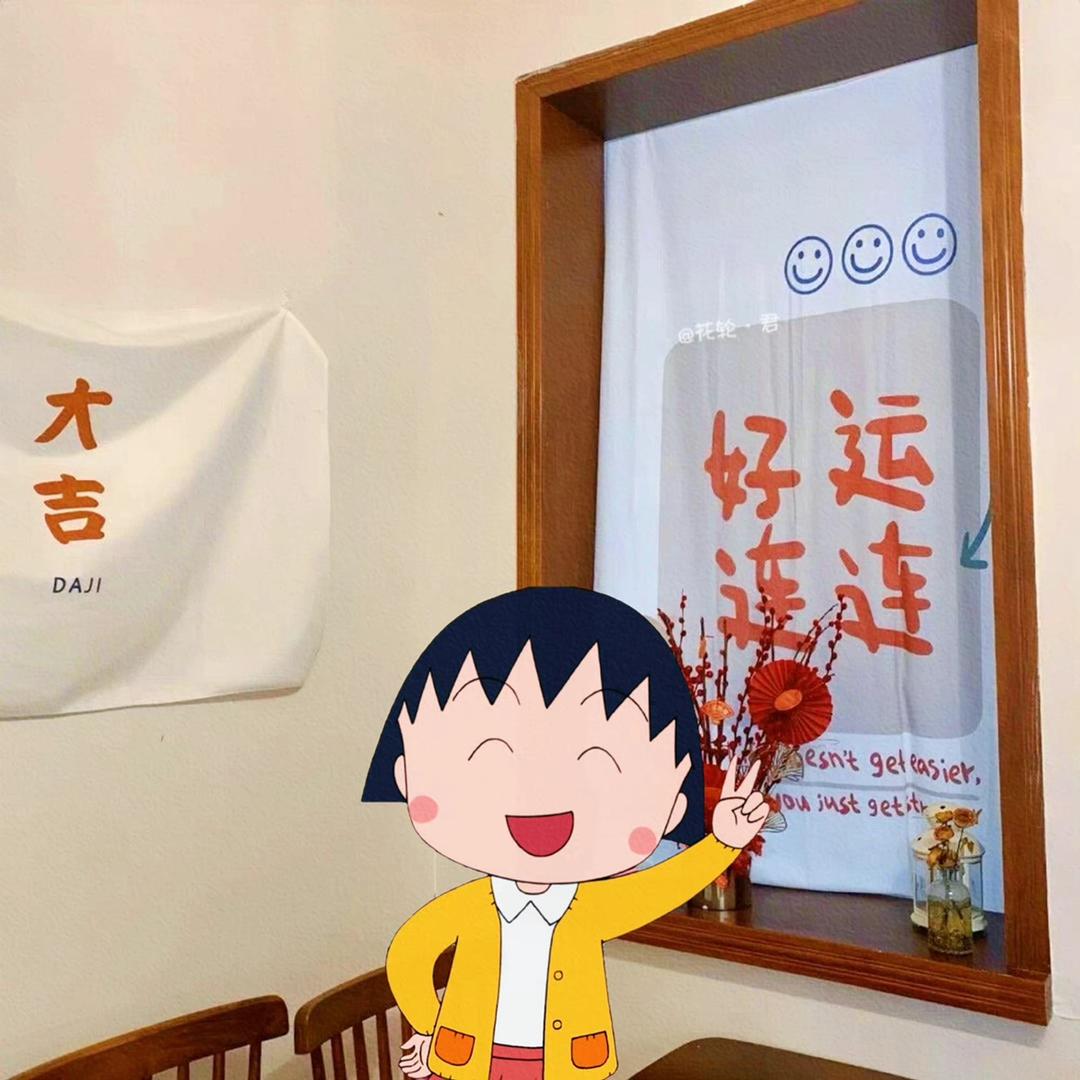 小超人.