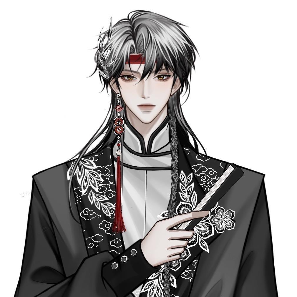 歌手考核直播间