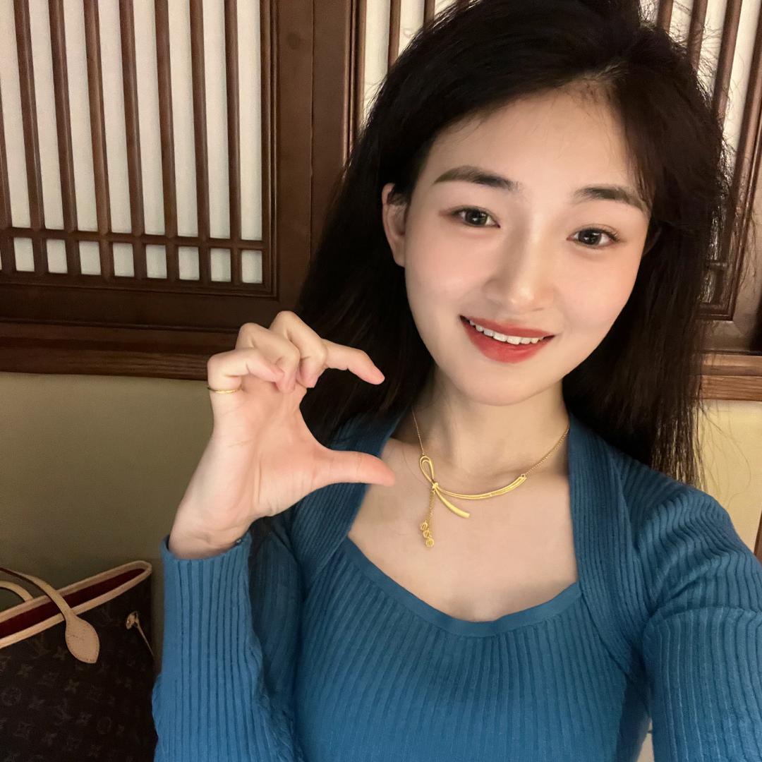 🎄花精灵