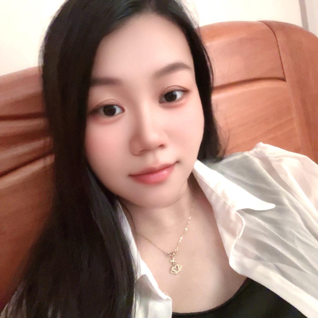 ៚᭄小刘姐姐ॣ࿐ᩚ²