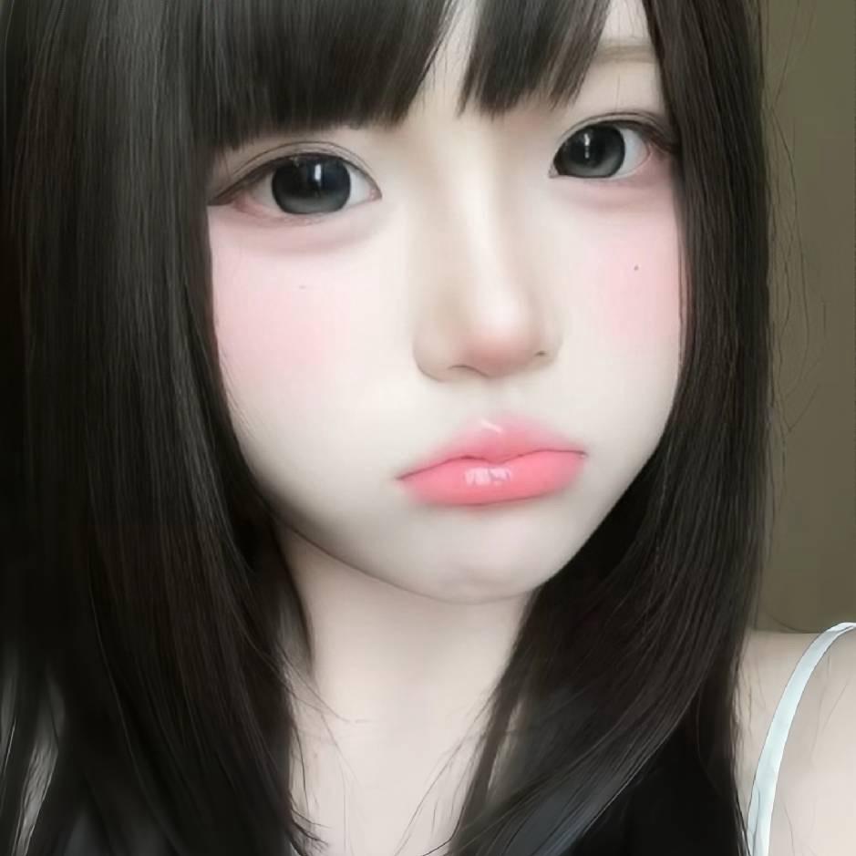 ^