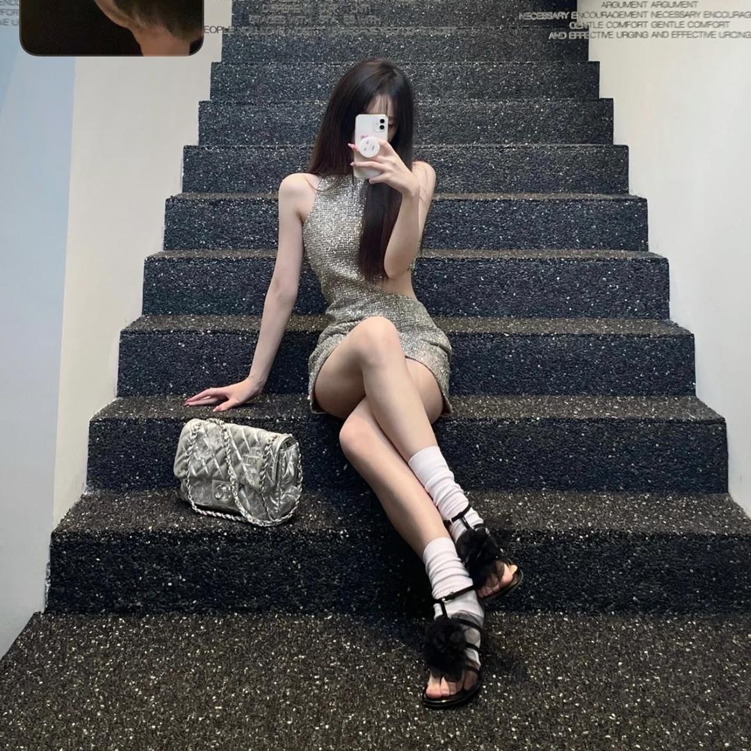 比奇堡公主🐨（精神病版）