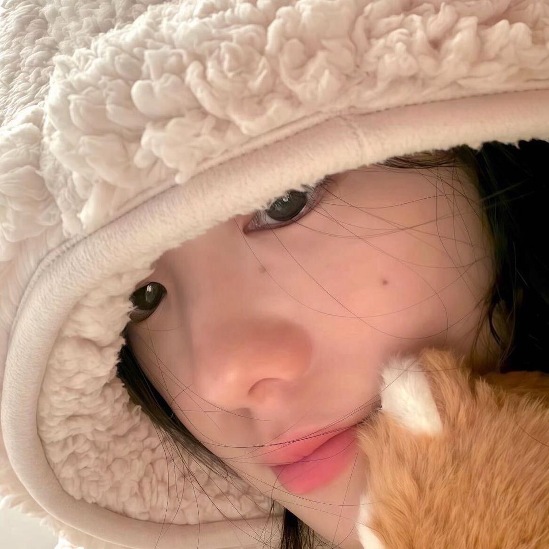 杨杨杨小艾