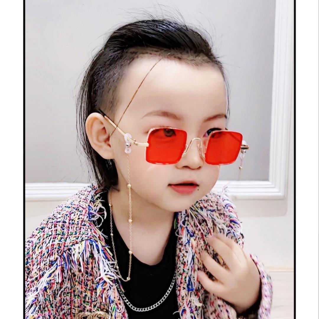 李可爱 👑