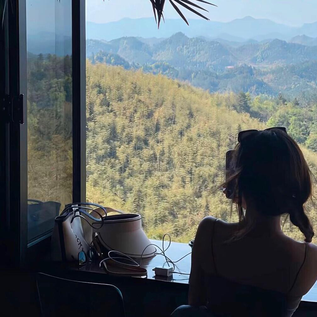杰福百货臻选臻臻阁