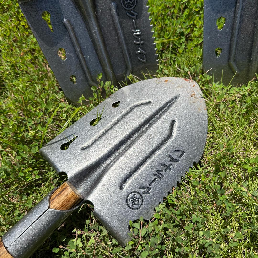 世祥贸易供应链（日常）