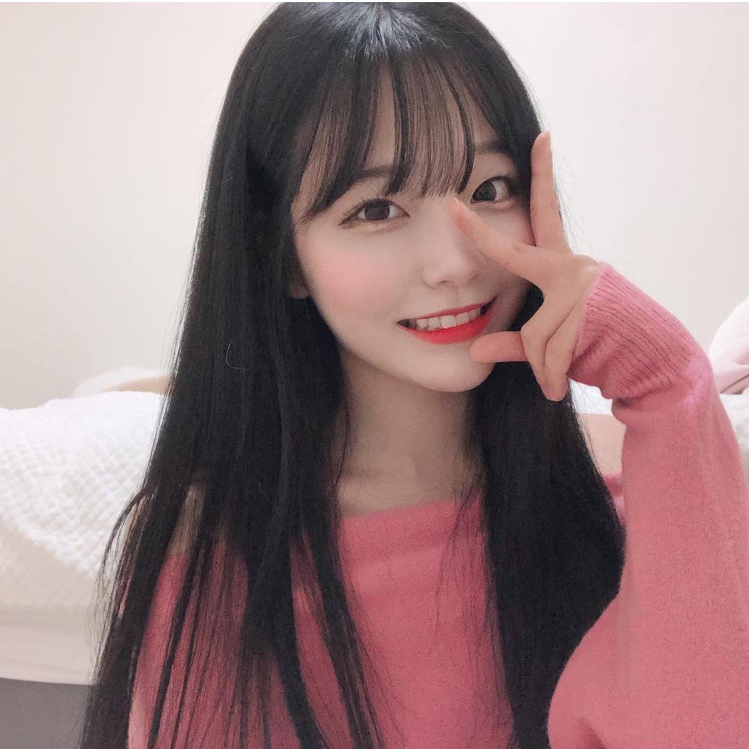 小毛蛋