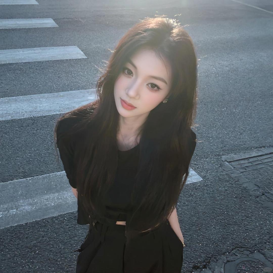 小婉🦋