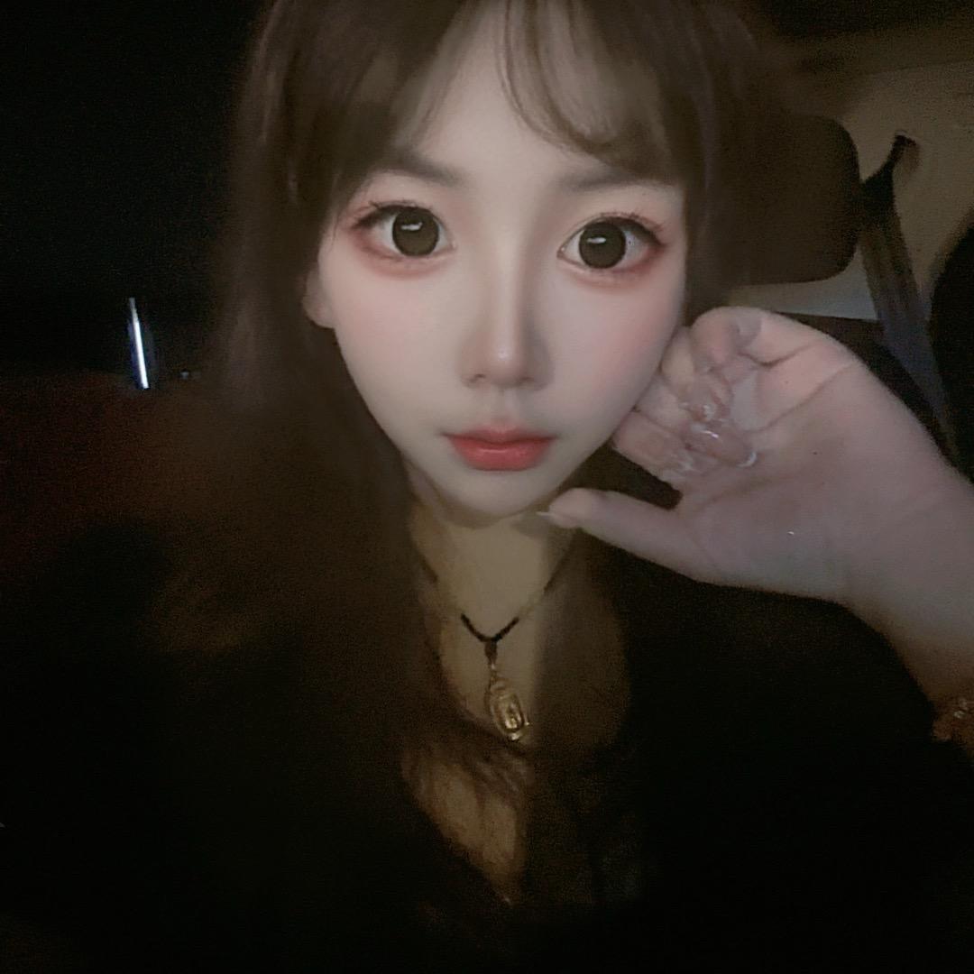 世上再无水蜜桃🍑