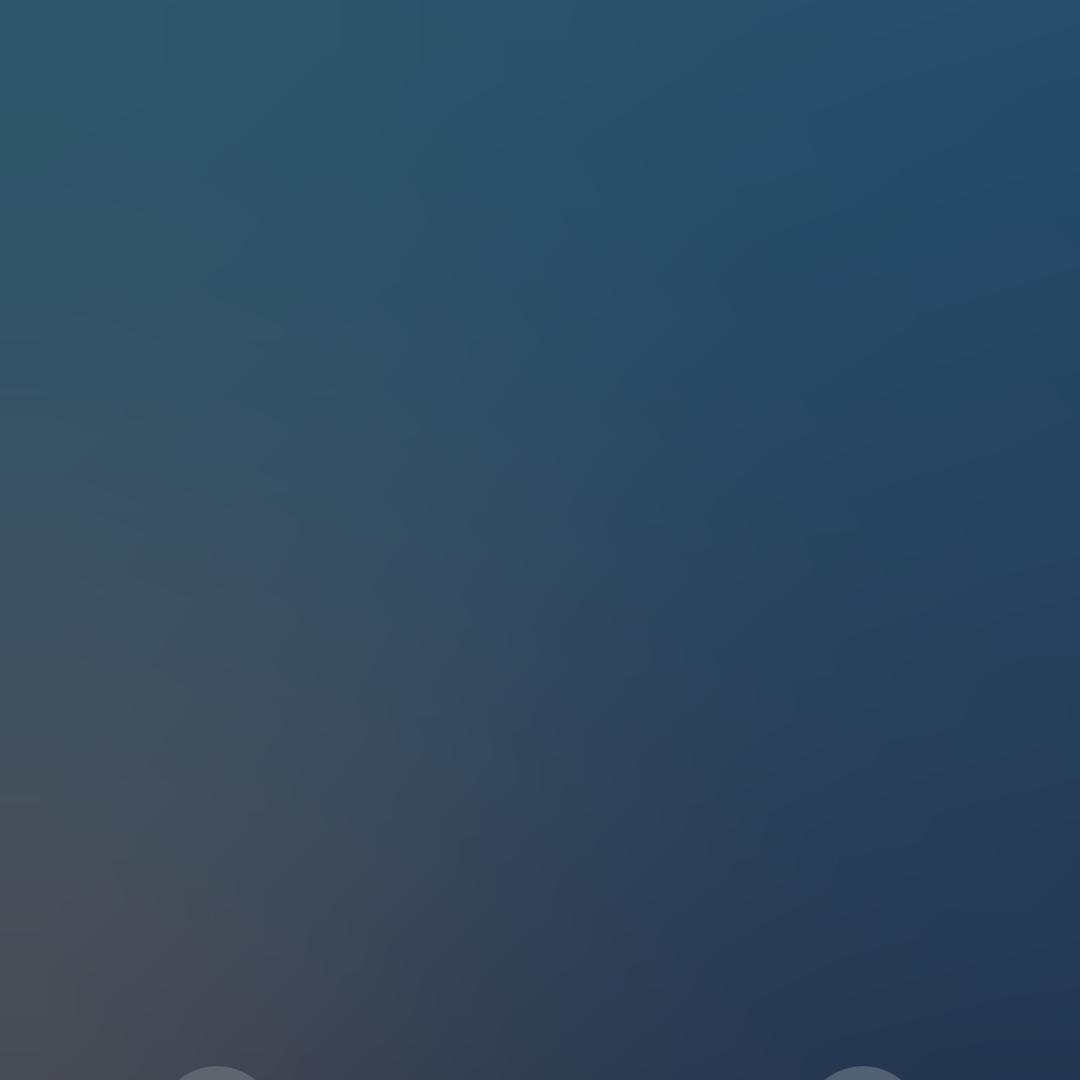 顺其自然。