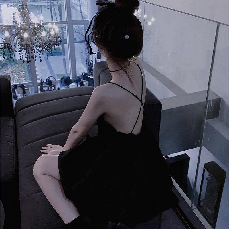 茜茜