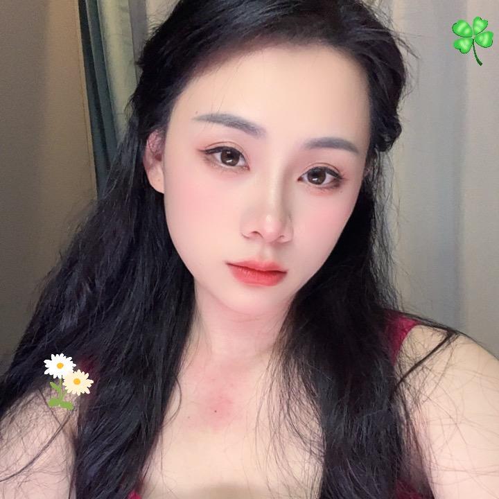 你的子悦💓