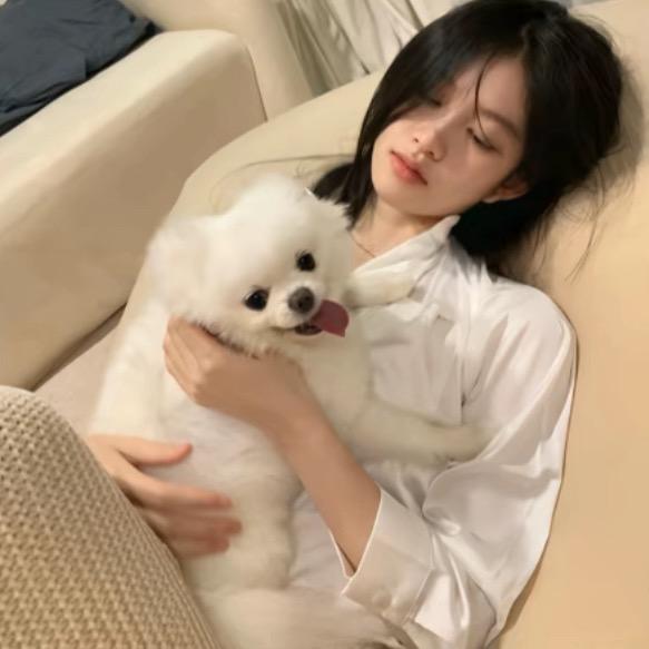 🌞-天天开心_🌞