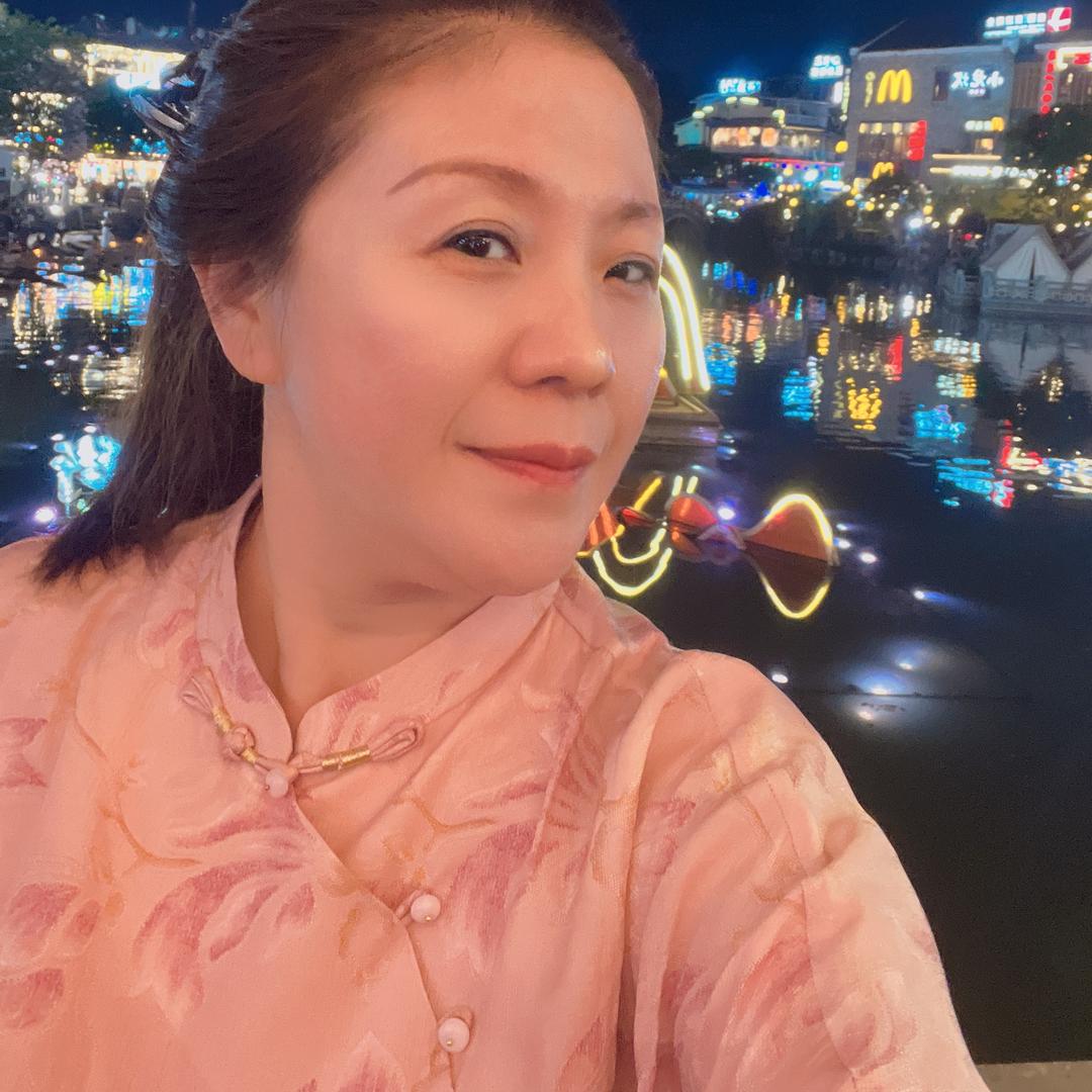 丘丘好物