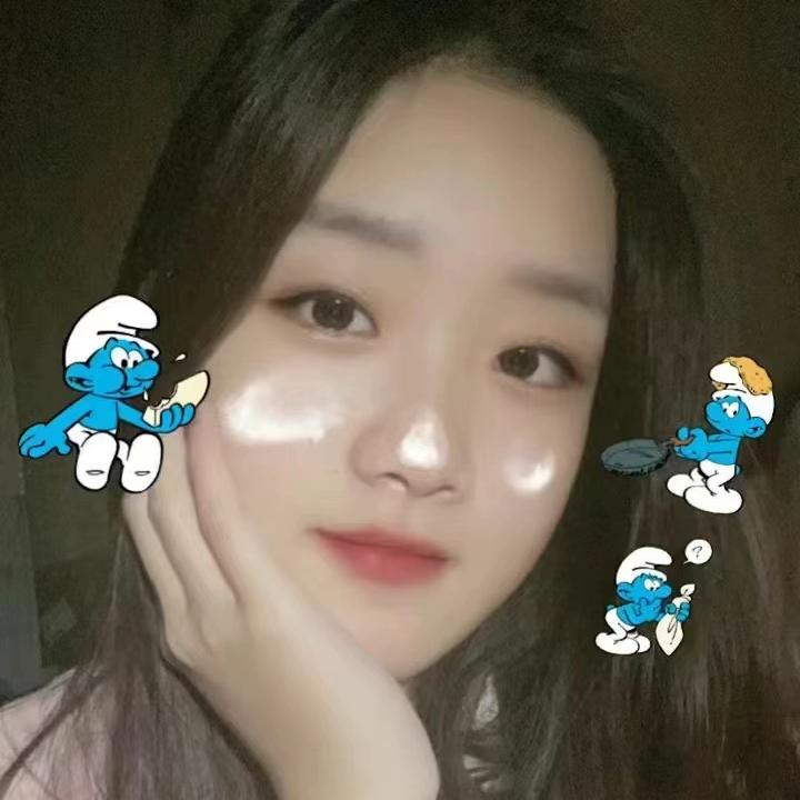 蕁勳璕鞋业