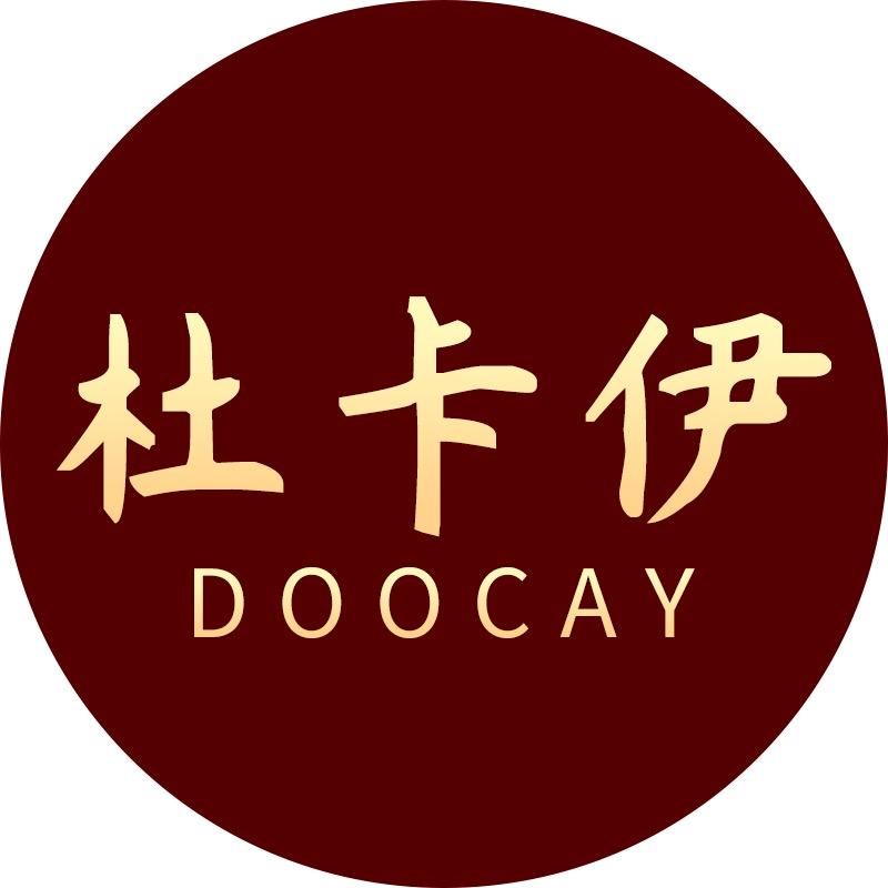 Doocay杜卡伊