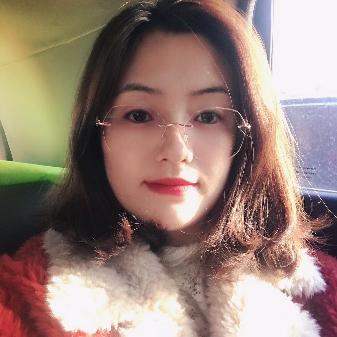 莱山区菁萱聚汇美容店