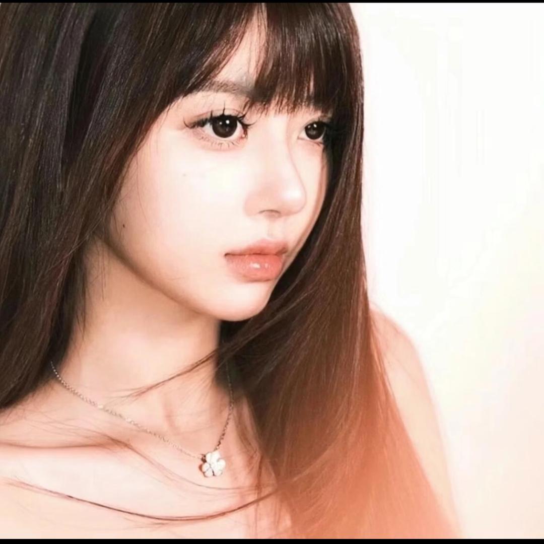 香风小智乃.