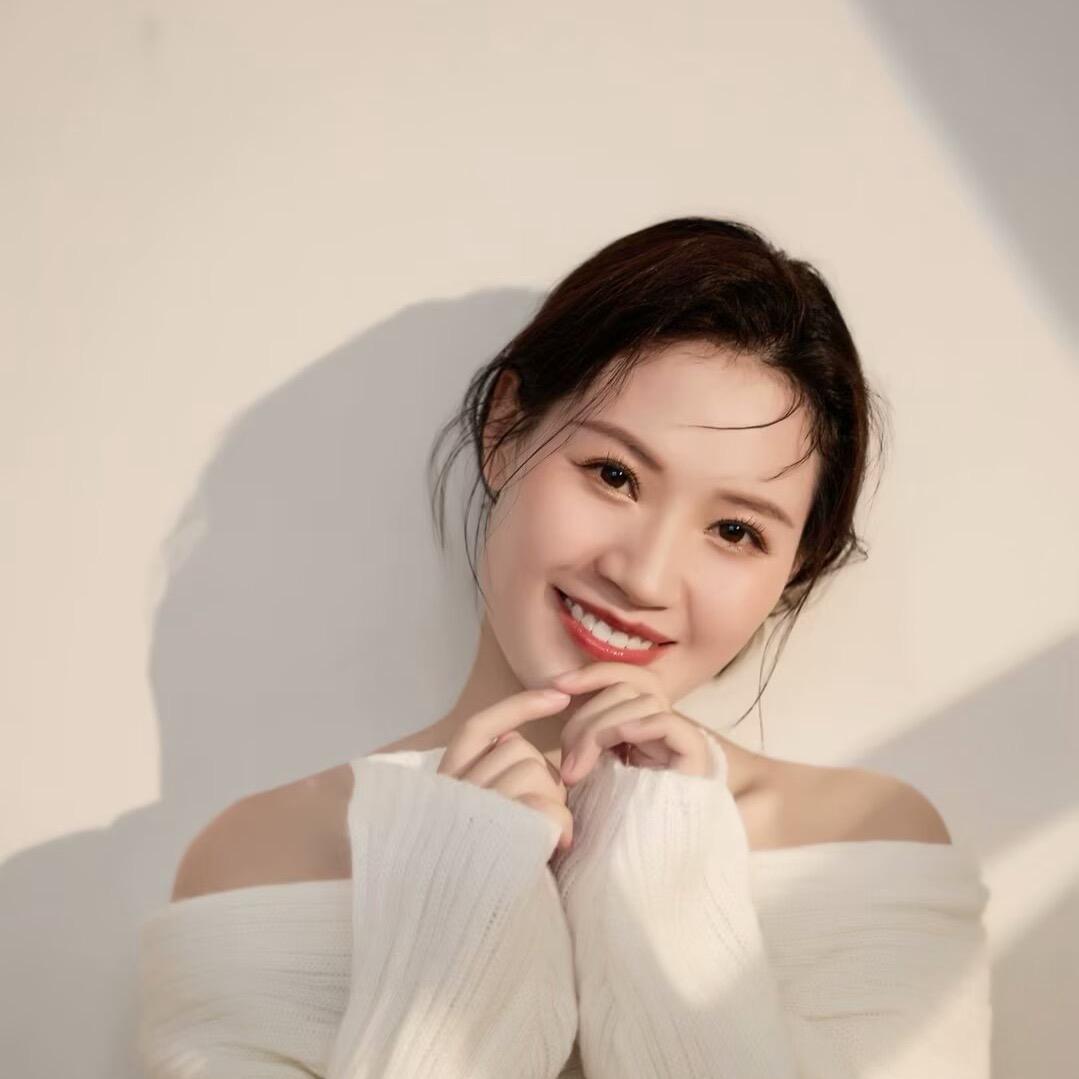 ♡莫ꦿོ莫♡@抖音