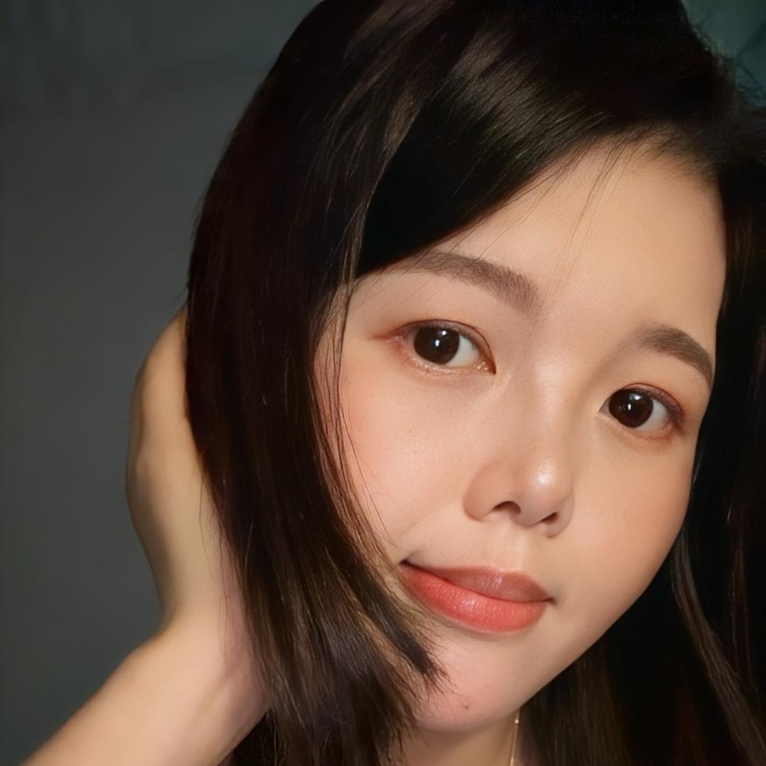 小胖兔