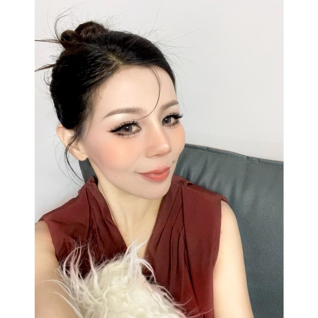 LARA